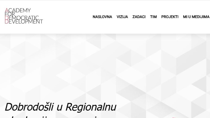 Traži se objašnjenje